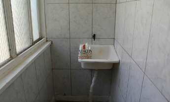 Imagem 6: PORTO ALEGRE - Apartamento Padrão - SAO SEBASTIAO