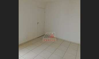 Imagem 9: Apartamento Padrão para Venda em Monte Carlo Santa Luzia-MG - 576