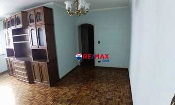 Imagem 2: 2 dormitórios na Vila Romana. 80 mts