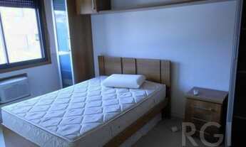 Imagem 7: Apartamento para Venda - 68.8m², 2 dormitórios, sendo 1 suites, 1 vaga - Higienópolis