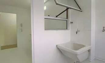 Imagem 7: APARTAMENTO RESIDENCIAL em SÃO PAULO - SP, JARDIM VERGUEIRO (SACOMÃ