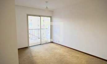 Imagem 2: Apartamento para Aluguel - Saúde, 3 Quartos, 68 m2