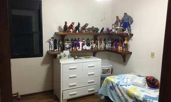 Imagem 5: Apartamento com 3 dorms, Centro, Piracicaba - R$ 405 mil, Cod: 959