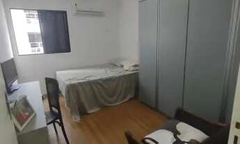 Imagem 4: Vendo apartamento para venda com 3 quartos em Ponta Verde - Maceió - AL