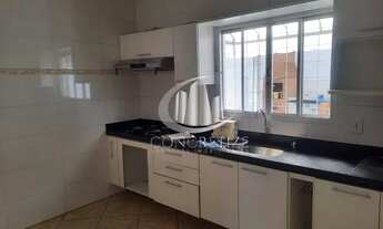 Imagem 2: Vila Industrial Casa com 3 dormitórios