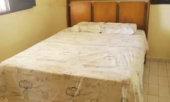 Imagem 6: Casa para alugar no bairro Centro - Cabedelo/PB