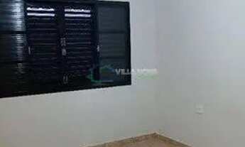 Imagem 6: Casa em Jardim Joaquim Procopio de Araujo Ferraz - Ribeirão Preto