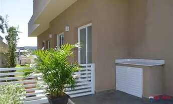 Imagem 6: CASA TERREA Casa com 3 dormitórios