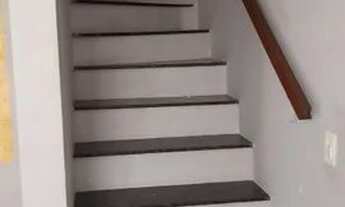 Imagem 2: Casa de Condomínio 105m² à venda no Jardim Brasil, em São Paulo