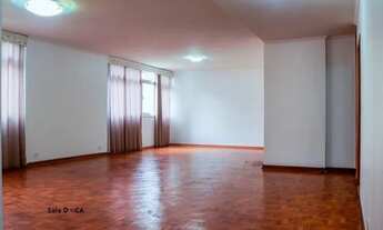 Imagem: APARTAMENTO RESIDENCIAL em SÃO PAULO