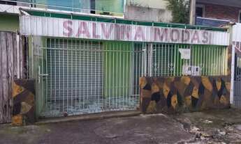 Imagem 5: Aluga-se ponto comercial