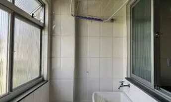 Imagem: Apartamento com 2 dormitórios para alugar