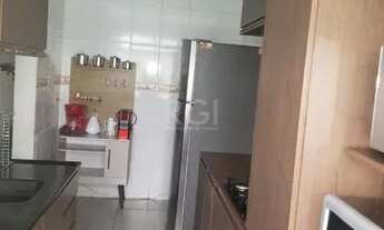 Imagem 7: Apartamento em Vila Nova