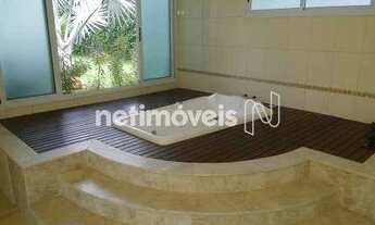 Imagem 6: Venda Casa em condomínio Portão Lauro de Freitas