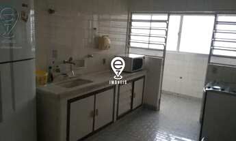 Imagem 2: Apartamento à venda, 3 quartos, 1 suíte, 2 vagas, Vila Mariana - São Paulo/SP