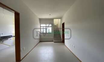 Imagem 4: RV4140DM$: Cobertura com 3 quartos no São Mateus