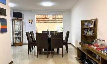 Imagem 7: Casa com 5 dormitórios à venda, 180 m² por R$ 750.000,00 - Ipitanga - Lauro de Freitas/BA