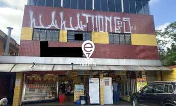 Imagem 2: Loja para aluguel, 4 vagas, Cidade Vargas - São Paulo/SP
