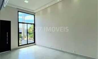 Imagem 5: Terras do Fontanário Paulínia