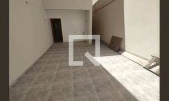 Imagem 6: Casa à Venda - Mooca, 3 Quartos, 135 m2