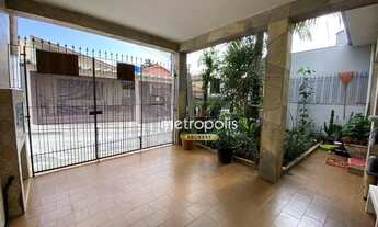 Imagem 2: Casa com 2 dormitórios à venda, 130 m² por R$ 700.000,00 - Vila Parque Jabaquara - São Pau