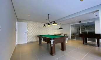 Imagem 7: REF. 121 - Ed. Sardenha