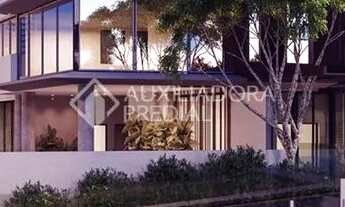 Imagem 3: PORTO ALEGRE - Apartamento Padrão - Bela Vista