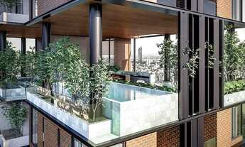 Imagem 4: JOÃO PESSOA - Apartamento Padrão - MIRAMAR