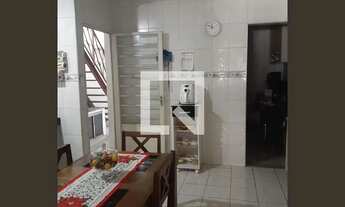 Imagem 6: Casa à Venda - Vila Ré, 5 Quartos, 280 m2