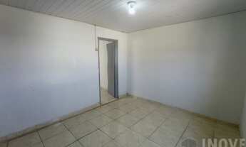 Imagem 4: Aluga casa santo agostinho em franca