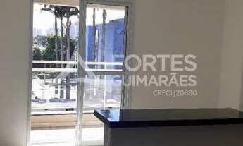 Imagem: Ribeirão Preto - Apartamento - Jardim Nova