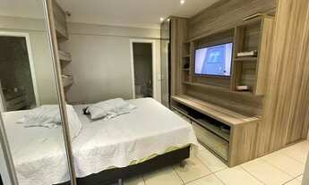 Imagem 7: Apartamento no Rio Mendoza R$ 900.000,00 (Aceita financiamento)