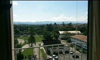 Imagem: Excelente Apartamento de 3 dormitórios