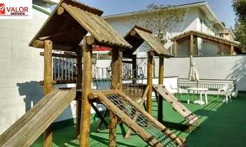 Imagem: CASA RESIDENCIAL em SÃO PAULO - SP, JARDIM