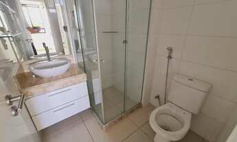 Imagem 7: Apartamento pronto para morar com 54m², 2 quartos e 1 vaga de garagem