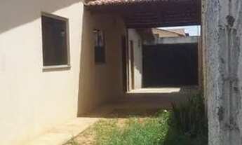 Imagem 2: Repasse no esporte clube 1