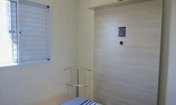 Imagem 4: Apartamento para venda possui 48 metros quadrados com 2 quartos em Imirim - São Paulo - SP