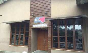 Imagem 7: Apartamento para Venda - 36.1m², 1 dormitório, 1 vaga - Jardim Itu