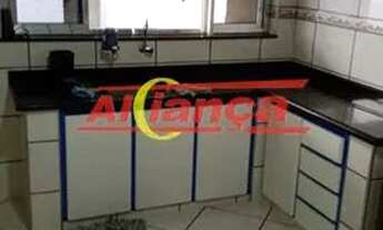 Imagem 5: Casa, Taboão - Guarulhos