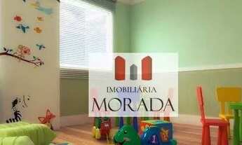 Imagem 4: Oportunideade Apartamento com 2 dormitórios