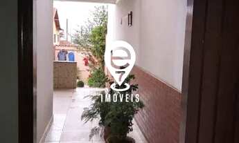 Imagem 3: Sobrado à venda, 3 quartos, 1 suíte, 3 vagas, Jardim da Glória - São Paulo/SP