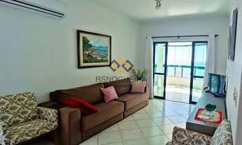 Imagem 4: Apartamento à venda no bairro Meia Praia - Itapema/SC