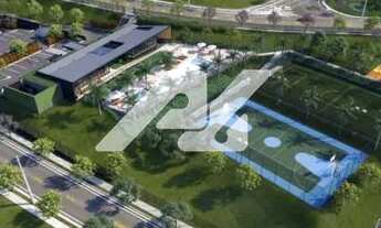 Imagem 5: Lote - Chácara São Rafael - Campinas