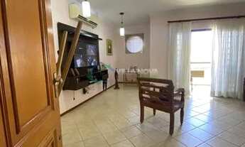 Imagem 3: Apartamento em Residencial e Comercial Palmares - Ribeirão Preto