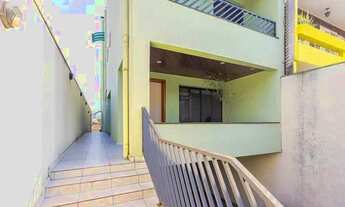 Imagem 4: OPortunidade : Sobrado 525 m2 4 dormitórios sendo 3 Suítes