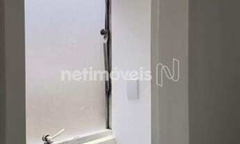 Imagem 3: Venda ou locação Sala Consolação São Paulo