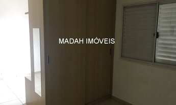 Imagem 3: SÃO PAULO - Apartamento Padrão - Santa Cecilia