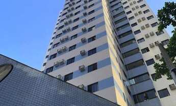 Imagem: Apartamento com 3 dormitórios para alugar