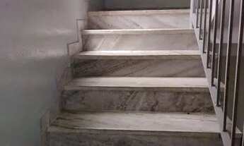 Imagem 3: Apartamento para aluguel possui 120 metros quadrados com 4 quartos