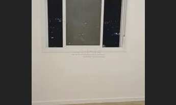 Imagem 5: Apartamento Padrão em São José dos Campos